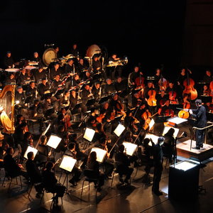 Orchestre National De Lyon