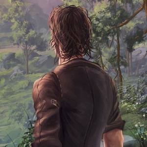 The Ambientalist资料,The Ambientalist最新歌曲,The AmbientalistMV视频,The Ambientalist音乐专辑,The Ambientalist好听的歌