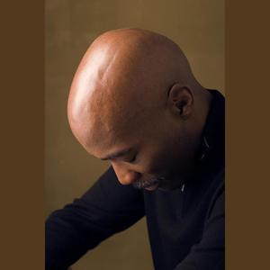 Darrell Grant资料,Darrell Grant最新歌曲,Darrell GrantMV视频,Darrell Grant音乐专辑,Darrell Grant好听的歌