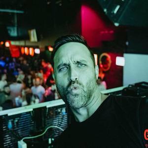 Jroll资料,Jroll最新歌曲,JrollMV视频,Jroll音乐专辑,Jroll好听的歌