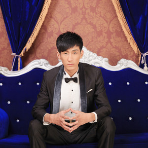 晓伟资料,晓伟最新歌曲,晓伟MV视频,晓伟音乐专辑,晓伟好听的歌