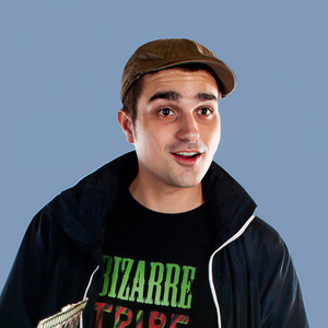 Amerigo Gazaway资料,Amerigo Gazaway最新歌曲,Amerigo GazawayMV视频,Amerigo Gazaway音乐专辑,Amerigo Gazaway好听的歌