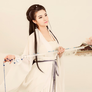 陈俊妤资料,陈俊妤最新歌曲,陈俊妤MV视频,陈俊妤音乐专辑,陈俊妤好听的歌