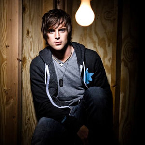 B. Reith