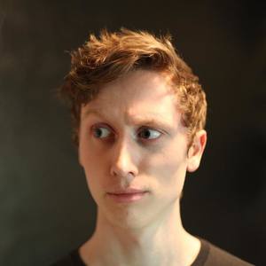 Everen Maxwell资料,Everen Maxwell最新歌曲,Everen MaxwellMV视频,Everen Maxwell音乐专辑,Everen Maxwell好听的歌