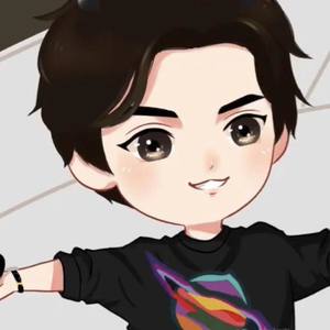 如歌资料,如歌最新歌曲,如歌MV视频,如歌音乐专辑,如歌好听的歌