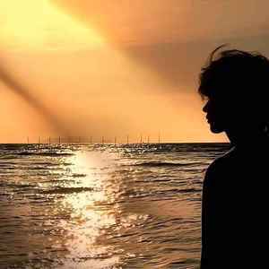 焦卷资料,焦卷最新歌曲,焦卷MV视频,焦卷音乐专辑,焦卷好听的歌