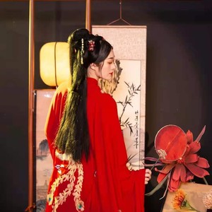 心颖 - 水墨雪