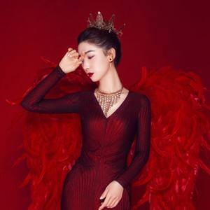 小韩同学资料,小韩同学最新歌曲,小韩同学MV视频,小韩同学音乐专辑,小韩同学好听的歌