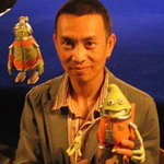 光磊资料,光磊最新歌曲,光磊MV视频,光磊音乐专辑,光磊好听的歌