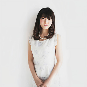 西尾夕香 (HARUCA)资料,西尾夕香 (HARUCA)最新歌曲,西尾夕香 (HARUCA)MV视频,西尾夕香 (HARUCA)音乐专辑,西尾夕香 (HARUCA)好听的歌