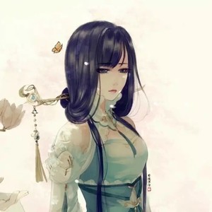 陌忆扬资料,陌忆扬最新歌曲,陌忆扬MV视频,陌忆扬音乐专辑,陌忆扬好听的歌