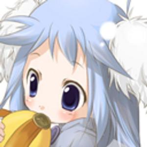 春河あかり资料,春河あかり最新歌曲,春河あかりMV视频,春河あかり音乐专辑,春河あかり好听的歌