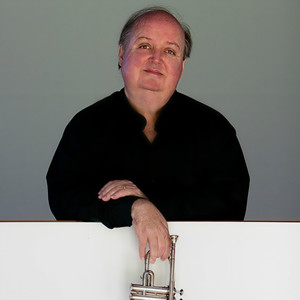 Edward Carroll资料,Edward Carroll最新歌曲,Edward CarrollMV视频,Edward Carroll音乐专辑,Edward Carroll好听的歌