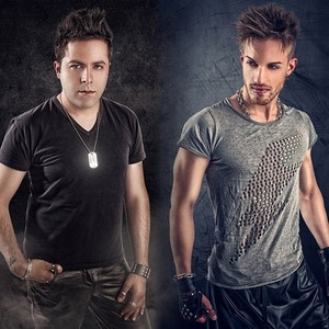 Alien Cut资料,Alien Cut最新歌曲,Alien CutMV视频,Alien Cut音乐专辑,Alien Cut好听的歌