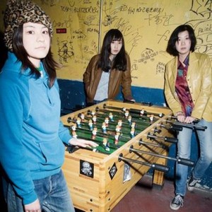 Ourself Beside Me资料,Ourself Beside Me最新歌曲,Ourself Beside MeMV视频,Ourself Beside Me音乐专辑,Ourself Beside Me好听的歌