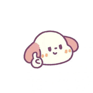 Z.资料,Z.最新歌曲,Z.MV视频,Z.音乐专辑,Z.好听的歌