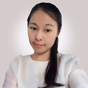 郝鹏鹏资料,郝鹏鹏最新歌曲,郝鹏鹏MV视频,郝鹏鹏音乐专辑,郝鹏鹏好听的歌