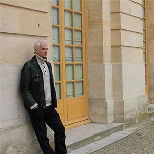 Chiel Meijering资料,Chiel Meijering最新歌曲,Chiel MeijeringMV视频,Chiel Meijering音乐专辑,Chiel Meijering好听的歌