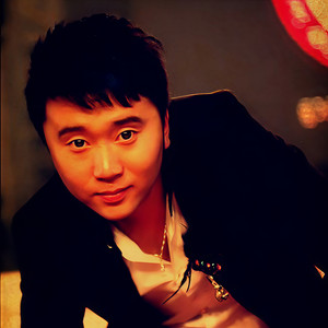 王耀晗资料,王耀晗最新歌曲,王耀晗MV视频,王耀晗音乐专辑,王耀晗好听的歌