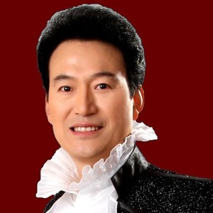 郭廷飞资料,郭廷飞最新歌曲,郭廷飞MV视频,郭廷飞音乐专辑,郭廷飞好听的歌