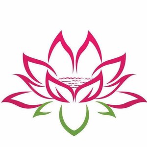 觉回资料,觉回最新歌曲,觉回MV视频,觉回音乐专辑,觉回好听的歌