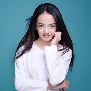 许心怡资料,许心怡最新歌曲,许心怡MV视频,许心怡音乐专辑,许心怡好听的歌