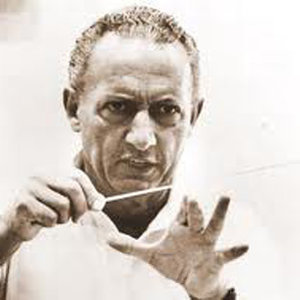 Carlo Felice Cillario资料,Carlo Felice Cillario最新歌曲,Carlo Felice CillarioMV视频,Carlo Felice Cillario音乐专辑,Carlo Felice Cillario好听的歌