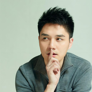 章鹏资料,章鹏最新歌曲,章鹏MV视频,章鹏音乐专辑,章鹏好听的歌