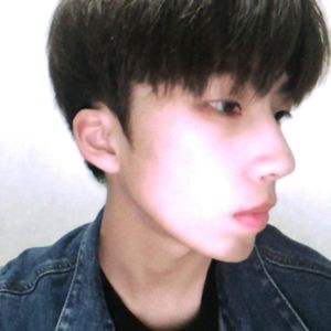 MIKO资料,MIKO最新歌曲,MIKOMV视频,MIKO音乐专辑,MIKO好听的歌