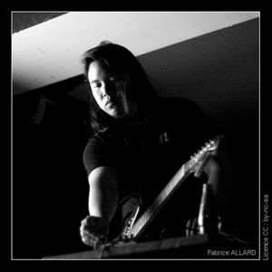 Thisquietarmy资料,Thisquietarmy最新歌曲,ThisquietarmyMV视频,Thisquietarmy音乐专辑,Thisquietarmy好听的歌