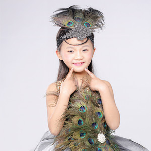 郑紫焓资料,郑紫焓最新歌曲,郑紫焓MV视频,郑紫焓音乐专辑,郑紫焓好听的歌