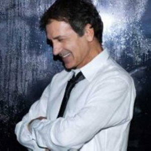 Domenikos Vamvakaris资料,Domenikos Vamvakaris最新歌曲,Domenikos VamvakarisMV视频,Domenikos Vamvakaris音乐专辑,Domenikos Vamvakaris好听的歌