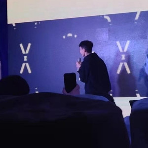 W KING资料,W KING最新歌曲,W KINGMV视频,W KING音乐专辑,W KING好听的歌