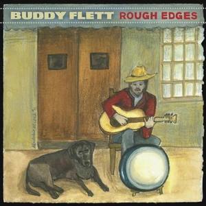 Buddy Flett