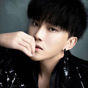 三火孙焱彬资料,三火孙焱彬最新歌曲,三火孙焱彬MV视频,三火孙焱彬音乐专辑,三火孙焱彬好听的歌