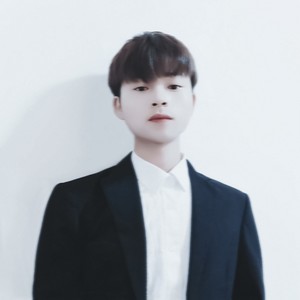 李苏澈资料,李苏澈最新歌曲,李苏澈MV视频,李苏澈音乐专辑,李苏澈好听的歌