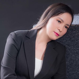 星晨 - 抒情纯音乐 (动听版)