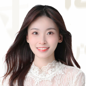 文婕资料,文婕最新歌曲,文婕MV视频,文婕音乐专辑,文婕好听的歌