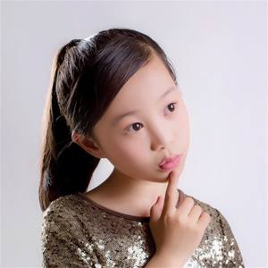 刘璇资料,刘璇最新歌曲,刘璇MV视频,刘璇音乐专辑,刘璇好听的歌