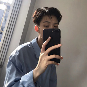 琦王资料,琦王最新歌曲,琦王MV视频,琦王音乐专辑,琦王好听的歌