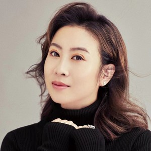 金之颖资料,金之颖最新歌曲,金之颖MV视频,金之颖音乐专辑,金之颖好听的歌