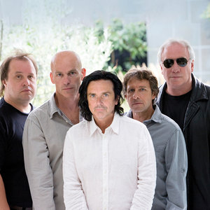 Marillion