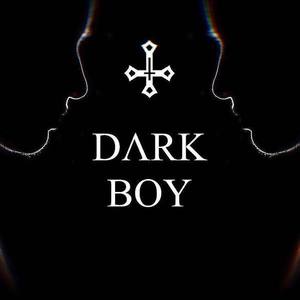 DΛRK_BOY资料,DΛRK_BOY最新歌曲,DΛRK_BOYMV视频,DΛRK_BOY音乐专辑,DΛRK_BOY好听的歌