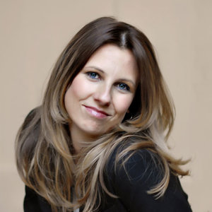 Amy Pearson资料,Amy Pearson最新歌曲,Amy PearsonMV视频,Amy Pearson音乐专辑,Amy Pearson好听的歌