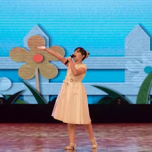 明佳慧资料,明佳慧最新歌曲,明佳慧MV视频,明佳慧音乐专辑,明佳慧好听的歌