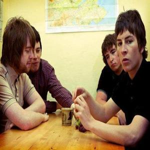 Sergeant资料,Sergeant最新歌曲,SergeantMV视频,Sergeant音乐专辑,Sergeant好听的歌