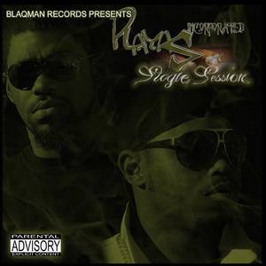 Playas Incorporated资料,Playas Incorporated最新歌曲,Playas IncorporatedMV视频,Playas Incorporated音乐专辑,Playas Incorporated好听的歌