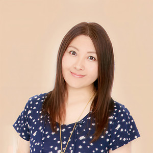 皆川純子 みながわじゅんこ Qq音乐 千万正版音乐海量无损曲库新歌热歌天天畅听的高品质音乐平台 皆川純子 みながわじゅんこ Qq音乐 千万正版音乐海量无损曲库新歌热歌天天畅听的高品质音乐平台