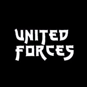 Forces United